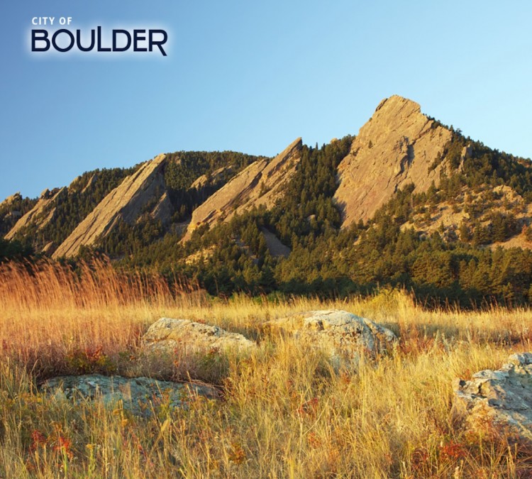 city-of-boulder-parks-and-recreation-department-photo